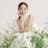 jiwu_jewelry