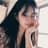 joscelyn0302