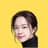 seochan_home