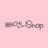 bbaeeonni_shop
