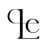 lecle_official