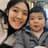 sungyun.mom