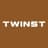 twinst__