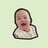 wankong_mom