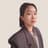 hongikmommy
