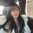 lillimom_official