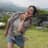 jejeloun_healthy