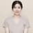 viveza_mins