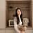 haedal_home