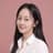 jenny__maman