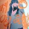 sillim_house