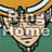 houseof_ring