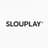 slouplay