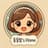 doongx2_mom