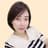 ninimom_talk