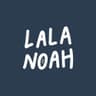 lala.noah_