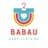 babau_live