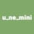 u_ne_mini