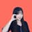 brandme_halim