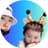 son.mom_recipe