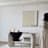 mahana_home