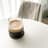 ooroom_home