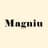 magniu_official