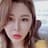 77_unni