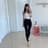 doremi_fit