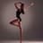 ballet_jy