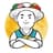 dolfarmer_official