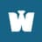 waggle_kr