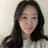 yeoung_ni