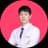 buddy_yaksa