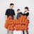 famille_et_moi