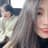 jini_home_
