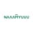 naaamyuuu_fnc