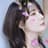 wonder_soyoung
