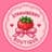 ddalgi_boutique