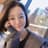 hongmerry__