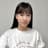 dambaek.c