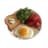 nalssin_cook