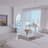 oliviahome