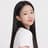from_da_hye