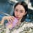 adiunni_kids