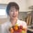 day_momtable