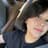 jbric_
