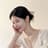 ssun__flow