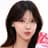 health_queen5