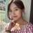 yeori_yeori